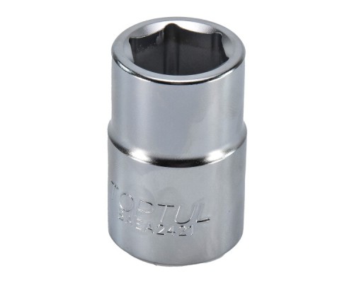 Головка торцева Toptul 3/4