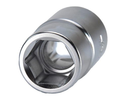 Головка торцева Toptul 3/4