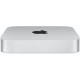 Комп'ютер Apple A2686 Mac mini / Apple M2(8C CPU/10C GPU), 8, 256 (MMFJ3UA/A)