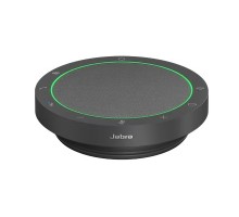 Спікерфон Jabra Speak2 55 MS Teams (2755-109)