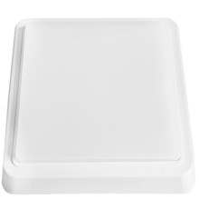 Світильник Eurolamp GM 21W 4000K (LED-NLS-21/40(GM))