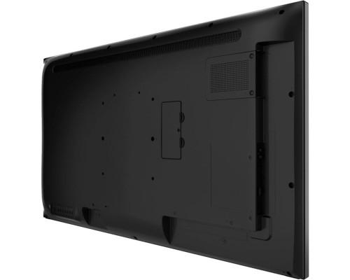 Монітор Neovo QM-4302