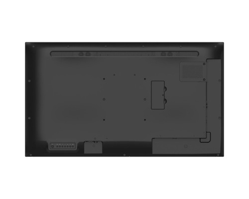 Монітор Neovo QM-4302