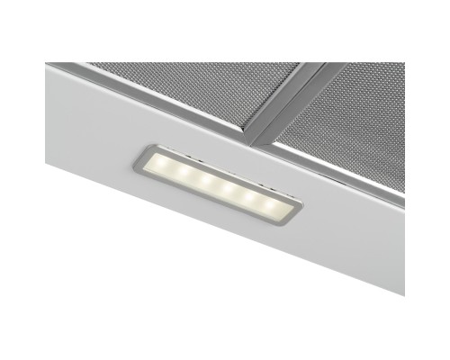 Витяжка кухонна GRANADO Burgos 1503-700 white (GCH745355)