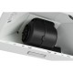 Витяжка кухонна GRANADO Burgos 1503-700 white (GCH745355)