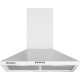 Витяжка кухонна GRANADO Burgos 1503-700 white (GCH745355)