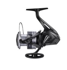 Котушка Shimano Aero BB C3000 3+1BB 5.01 (AEROBBC3000)