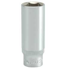 Головка торцева Yato YT-1234