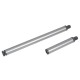 Туристичний стіл Bo-Camp Premium 60x45 cm Grey (1404380)