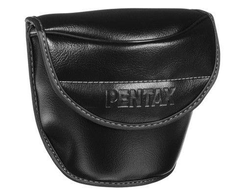 Бінокль Pentax UP 6.5x21 Papilio II 62001 (930260)