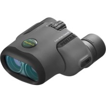 Бінокль Pentax UP 6.5x21 Papilio II 62001 (930260)