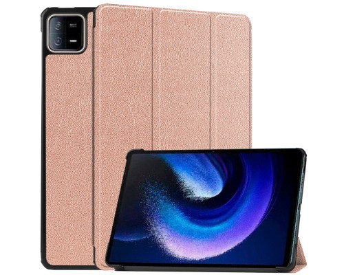 Чохол до планшета BeCover Smart Case Xiaomi Mi Pad 6 / 6 Pro 11