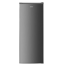 Морозильна камера MPM MPM-182-ZS-09/E