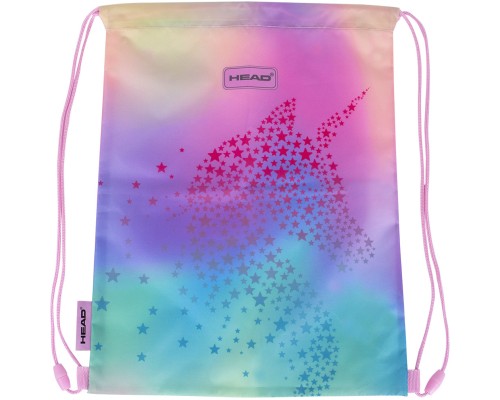Сумка для взуття Head AD1 Unicorn Ombre (507021323)