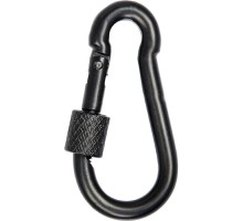 Карабін туристичний Skif Outdoor Clasp II 65 кг (BT245S-65)