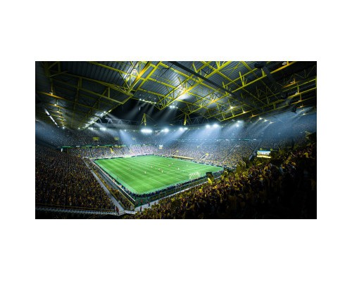 Гра PC EA SPORTS FC 24 (1159459)