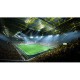 Гра PC EA SPORTS FC 24 (1159459)