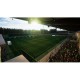 Гра PC EA SPORTS FC 24 (1159459)