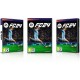 Гра PC EA SPORTS FC 24 (1159459)