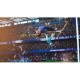 Гра PC EA SPORTS FC 24 (1159459)