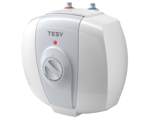 Бойлер Tesy 305924