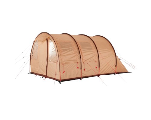 Намет Grand Canyon Helena 3 Mojave Desert (330030)