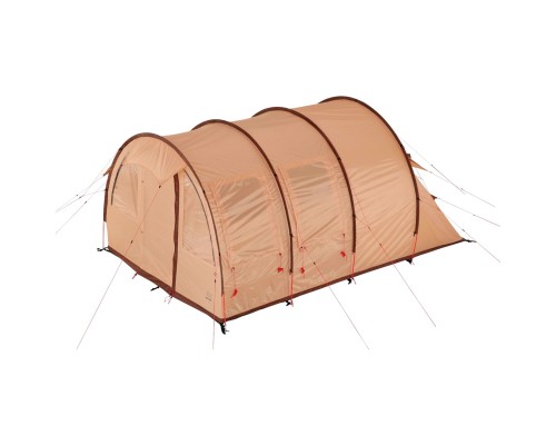 Намет Grand Canyon Helena 3 Mojave Desert (330030)