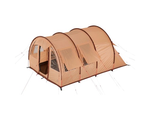 Намет Grand Canyon Helena 3 Mojave Desert (330030)