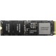 Накопичувач SSD M.2 2280 1TB PM9B1 Samsung (MZVL41T0HBLB-00B07)