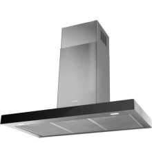 Витяжка кухонна Faber Stilo Glass Smart X/V A90 (325.0617.016)