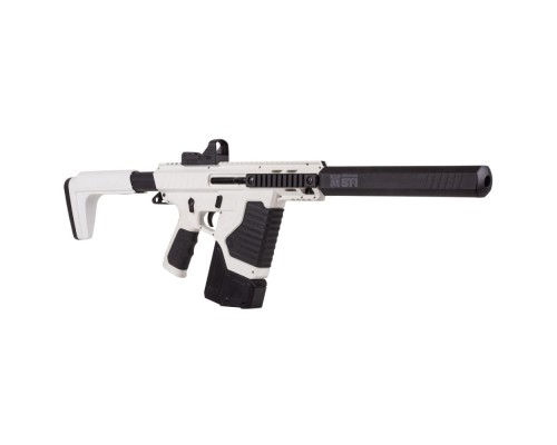 Пневматична гвинтівка Crosman ST-1 Full Auto (CFAST1X)