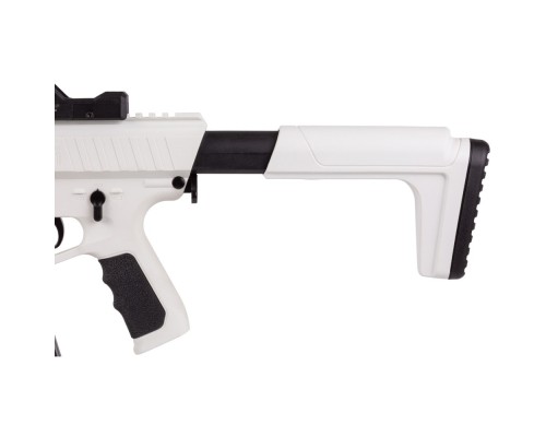 Пневматична гвинтівка Crosman ST-1 Full Auto (CFAST1X)