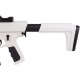 Пневматична гвинтівка Crosman ST-1 Full Auto (CFAST1X)