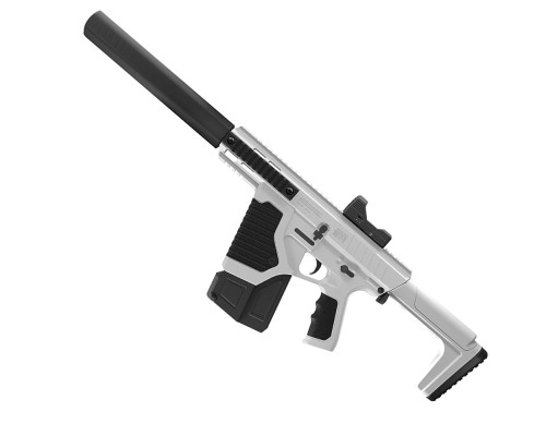 Пневматична гвинтівка Crosman ST-1 Full Auto (CFAST1X)