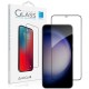 Скло захисне ACCLAB Full Glue Samsung S23 (1283126559624)