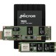 Накопичувач SSD M.2 22110 3,84TB 7400 PRO Micron (MTFDKBG3T8TDZ-1AZ1ZABYYR)