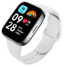 Смарт-годинник Xiaomi Redmi Watch 3 Active Gray (996388)