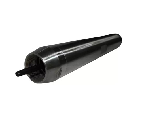 Вібробулава GTM 48мм XP 48 (830125)