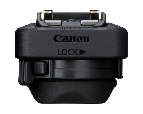 Аксесуар для фото- відеокамер Canon AD-E1 (4943C001) 
