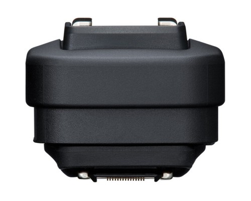 Аксесуар для фото- відеокамер Canon AD-E1 (4943C001) 