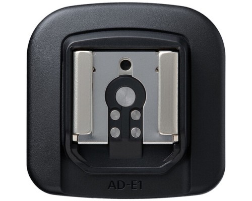 Аксесуар для фото- відеокамер Canon AD-E1 (4943C001) 