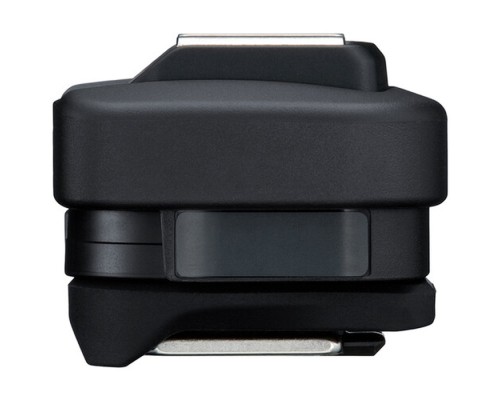 Аксесуар для фото- відеокамер Canon AD-E1 (4943C001) 