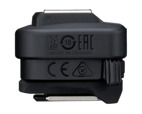 Аксесуар для фото- відеокамер Canon AD-E1 (4943C001) 