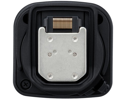 Аксесуар для фото- відеокамер Canon AD-E1 (4943C001) 