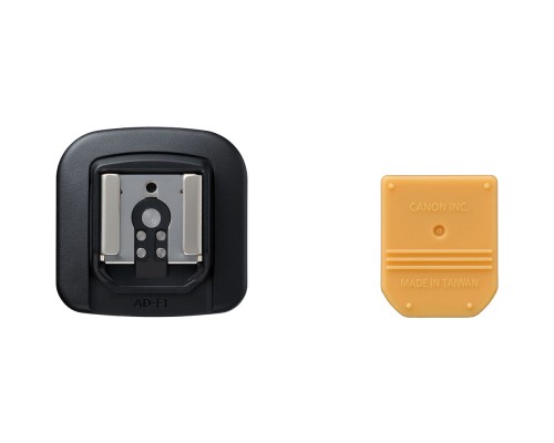 Аксесуар для фото- відеокамер Canon AD-E1 (4943C001) 