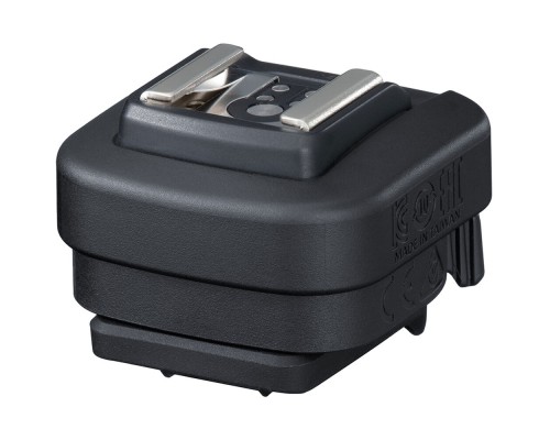 Аксесуар для фото- відеокамер Canon AD-E1 (4943C001) 