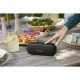 Акустична система Harman Kardon Luna Black (HKLUNABLKEU) 