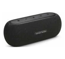 Акустична система Harman Kardon Luna Black (HKLUNABLKEU) 