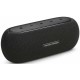 Акустична система Harman Kardon Luna Black (HKLUNABLKEU) 