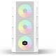 Корпус 2E Calleo GB700W (2E-GB700W)